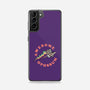 Awesome Opossum-Samsung-Snap-Phone Case-sachpica