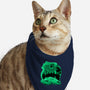 Brave Crew-Cat-Bandana-Pet Collar-sachpica