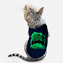 Brave Crew-Cat-Basic-Pet Tank-sachpica