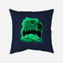 Brave Crew-None-Removable Cover w Insert-Throw Pillow-sachpica