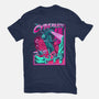 Cyber Kaiju-Mens-Heavyweight-Tee-sachpica