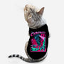 Cyber Kaiju-Cat-Basic-Pet Tank-sachpica