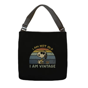 I Am Vintage