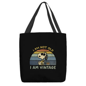 I Am Vintage