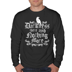 Darkness There
