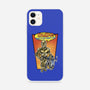 Where Is The Master Luke-iPhone-Snap-Phone Case-zascanauta