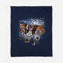 Never Do It-None-Fleece-Blanket-zascanauta