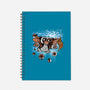 Never Do It-None-Dot Grid-Notebook-zascanauta