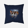 Never Do It-None-Removable Cover w Insert-Throw Pillow-zascanauta