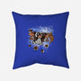 Never Do It-None-Removable Cover w Insert-Throw Pillow-zascanauta