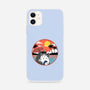 Summer Spirit-iPhone-Snap-Phone Case-Tri haryadi