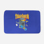 Trasher Skater-None-Memory Foam-Bath Mat-Tri haryadi