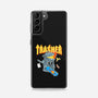 Trasher Skater-Samsung-Snap-Phone Case-Tri haryadi