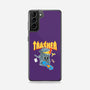 Trasher Skater-Samsung-Snap-Phone Case-Tri haryadi