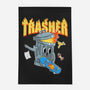 Trasher Skater-None-Outdoor-Rug-Tri haryadi