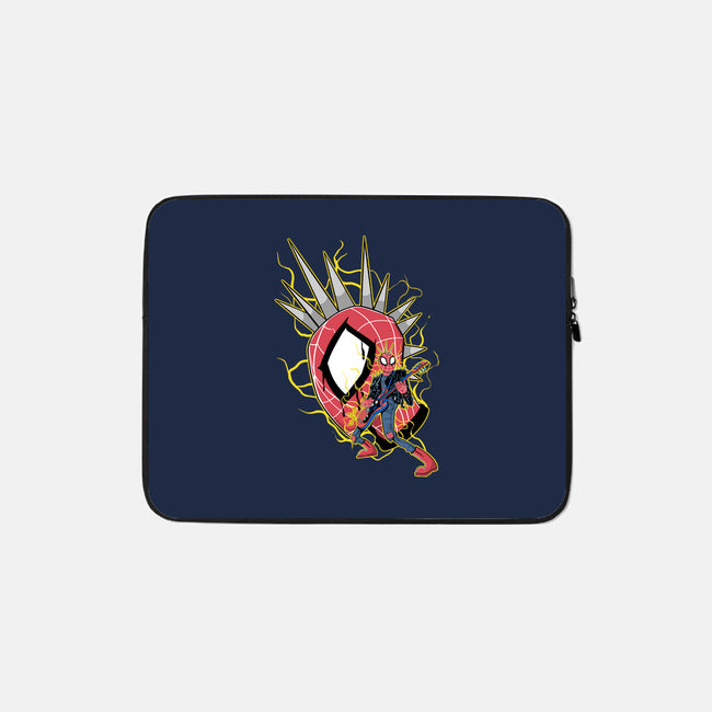 Punk-None-Zippered-Laptop Sleeve-Tri haryadi