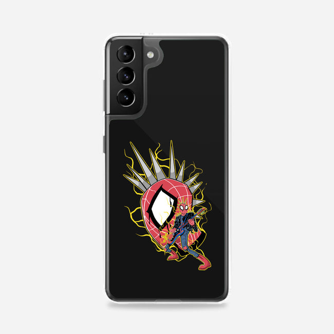 Punk-Samsung-Snap-Phone Case-Tri haryadi