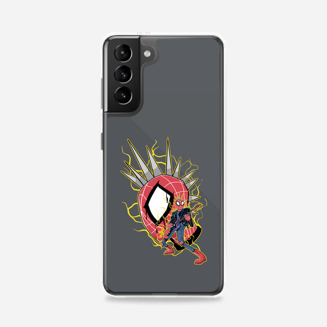 Punk-Samsung-Snap-Phone Case-Tri haryadi