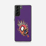 Punk-Samsung-Snap-Phone Case-Tri haryadi