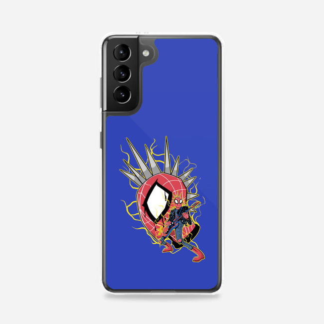 Punk-Samsung-Snap-Phone Case-Tri haryadi