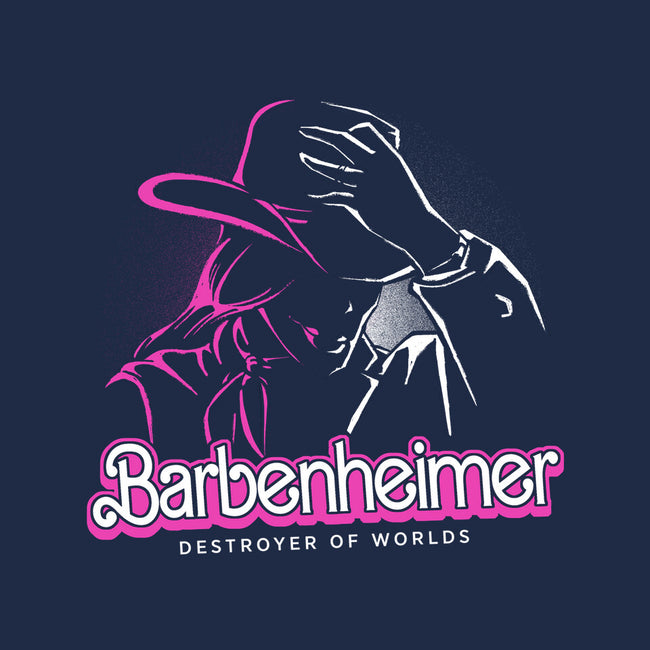 Barbenheimer-Mens-Heavyweight-Tee-estudiofitas