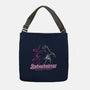 Barbenheimer-None-Adjustable Tote-Bag-estudiofitas