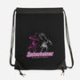 Barbenheimer-None-Drawstring-Bag-estudiofitas