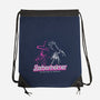 Barbenheimer-None-Drawstring-Bag-estudiofitas