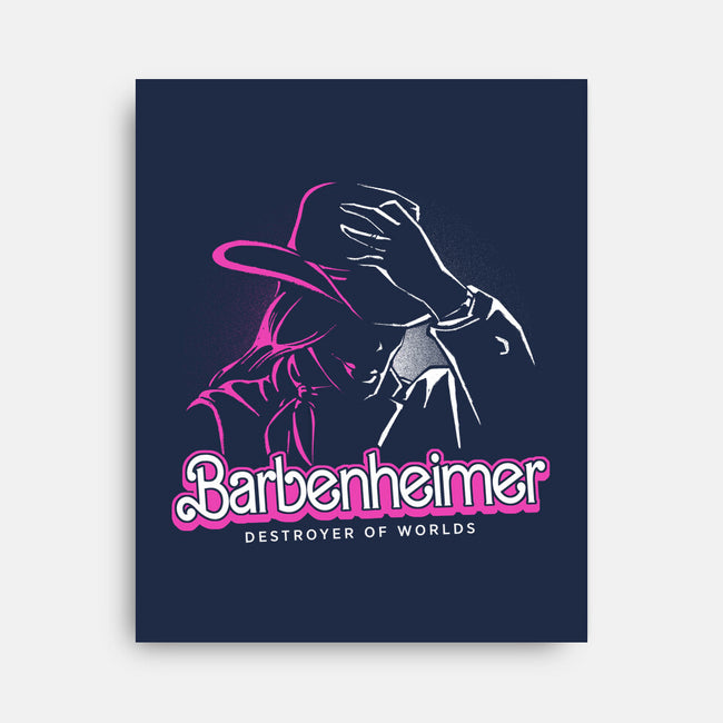 Barbenheimer-None-Stretched-Canvas-estudiofitas