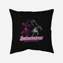 Barbenheimer-None-Removable Cover w Insert-Throw Pillow-estudiofitas