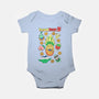 Dragon Fruit Z-Baby-Basic-Onesie-Umberto Vicente