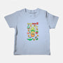 Dragon Fruit Z-Baby-Basic-Tee-Umberto Vicente