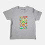 Dragon Fruit Z-Baby-Basic-Tee-Umberto Vicente