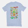 Dragon Fruit Z-Mens-Heavyweight-Tee-Umberto Vicente