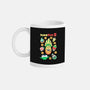 Dragon Fruit Z-None-Mug-Drinkware-Umberto Vicente