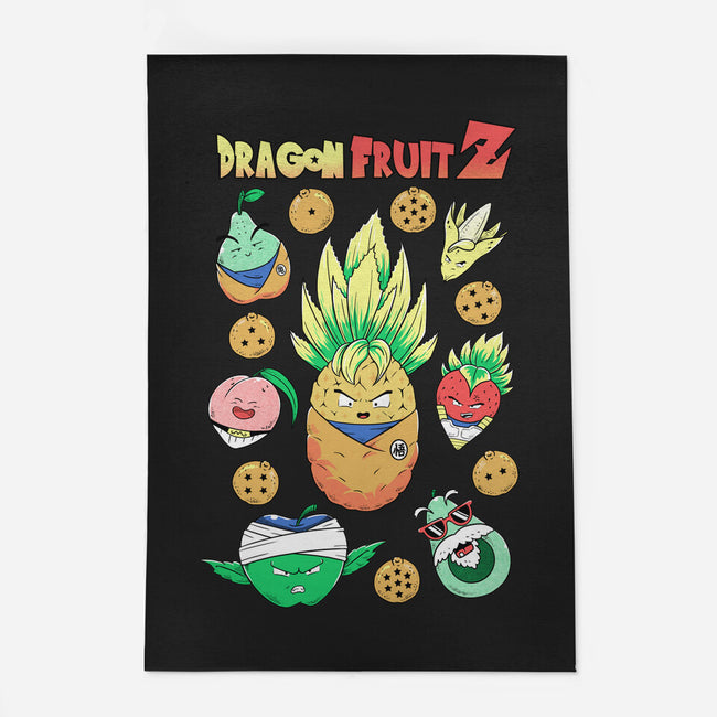 Dragon Fruit Z-None-Outdoor-Rug-Umberto Vicente