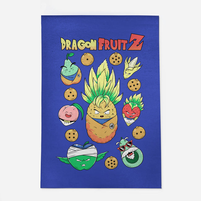 Dragon Fruit Z-None-Outdoor-Rug-Umberto Vicente