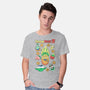 Dragon Fruit Z-Mens-Basic-Tee-Umberto Vicente