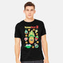 Dragon Fruit Z-Mens-Heavyweight-Tee-Umberto Vicente