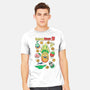 Dragon Fruit Z-Mens-Heavyweight-Tee-Umberto Vicente