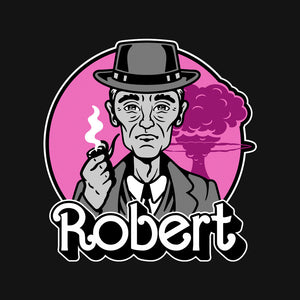 Robert