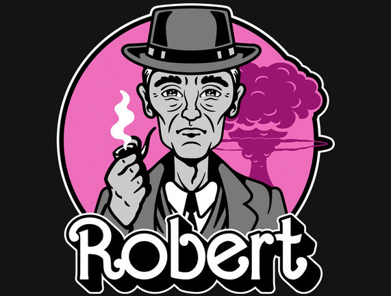 Robert