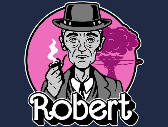 Robert