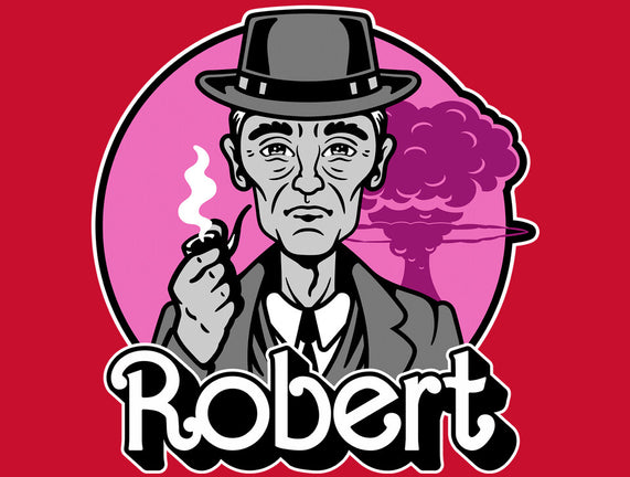 Robert