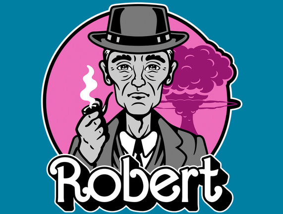 Robert