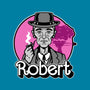 Robert-None-Indoor-Rug-demonigote