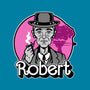 Robert-iPhone-Snap-Phone Case-demonigote