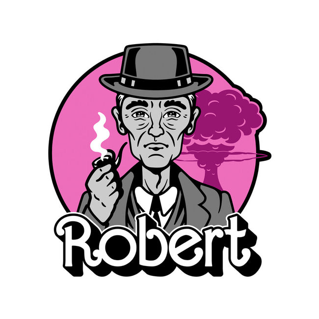 Robert-iPhone-Snap-Phone Case-demonigote