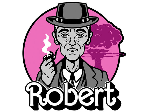 Robert