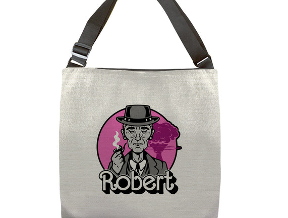 Robert